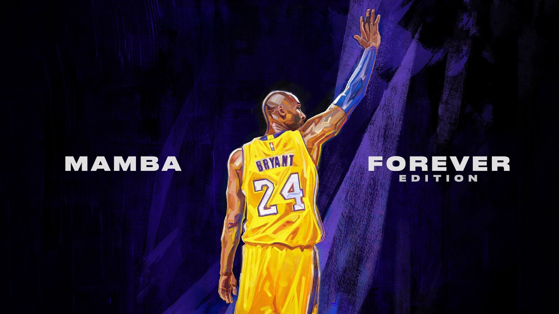 战术大师3选1，NBA常规赛最佳主帅之争|DB彩票网站