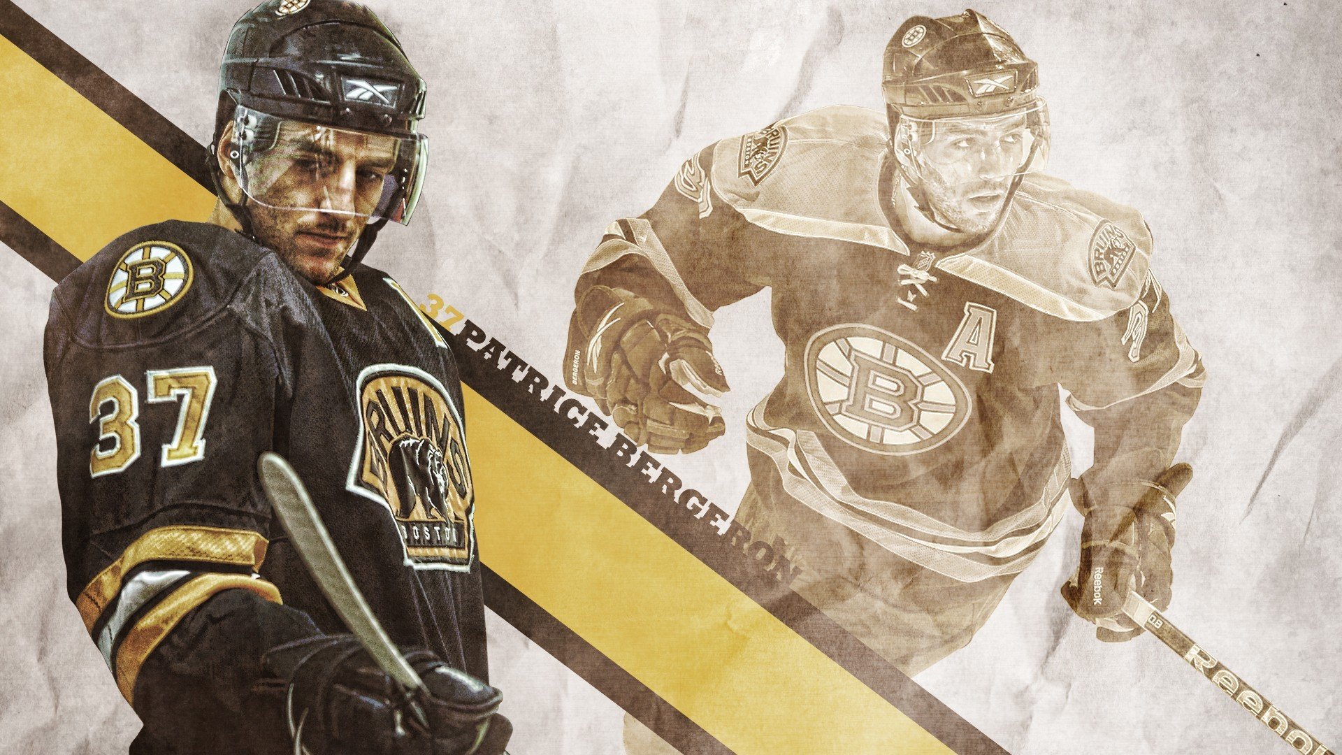 从温布利到五棵松，足球热度能否点燃CBA四强战？|DB彩票娱乐